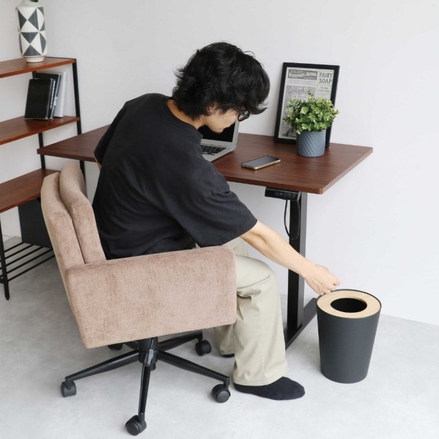 オフィスチェア