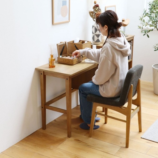 ダイニングチェア
