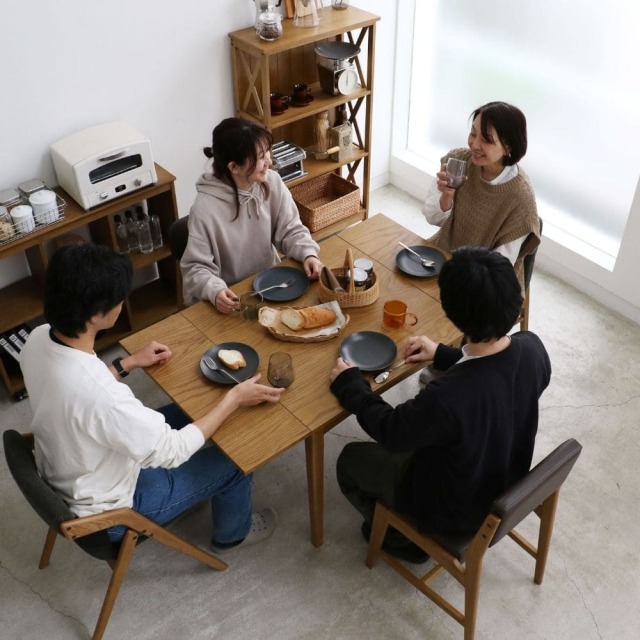 ダイニングチェア