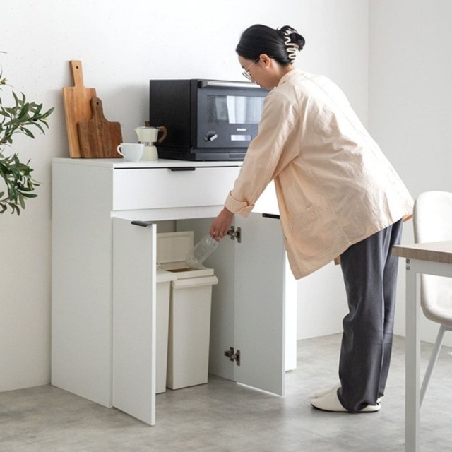 レンジボード