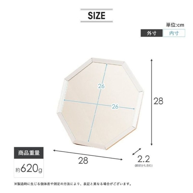 ミラー