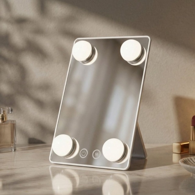 家具インテリア・雑貨の通販 MEGLAS HOME