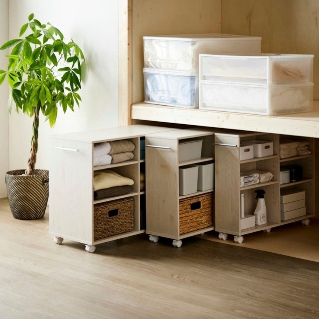 家具インテリア・雑貨の通販 MEGLAS HOME