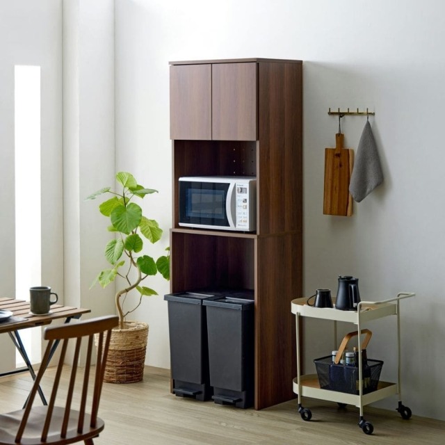 家具インテリア・雑貨の通販 MEGLAS HOME