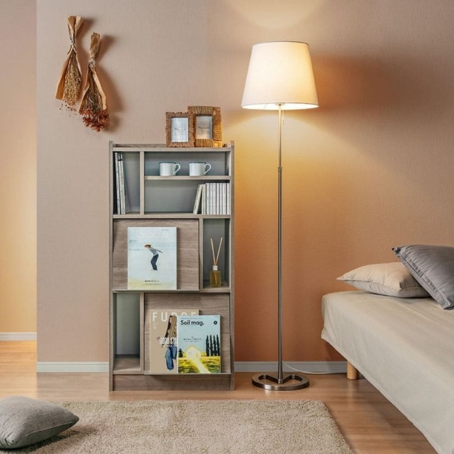 家具インテリア・雑貨の通販 MEGLAS HOME