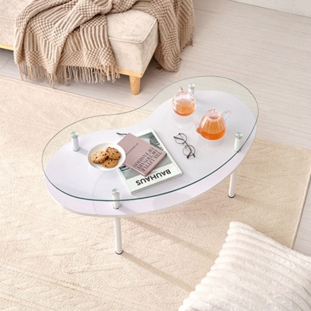 家具インテリア・雑貨の通販 MEGLAS HOME