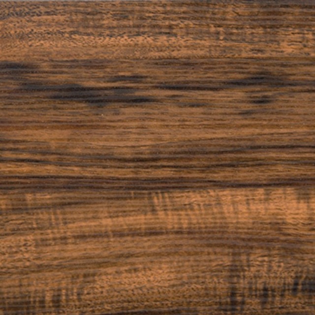 収納家具
