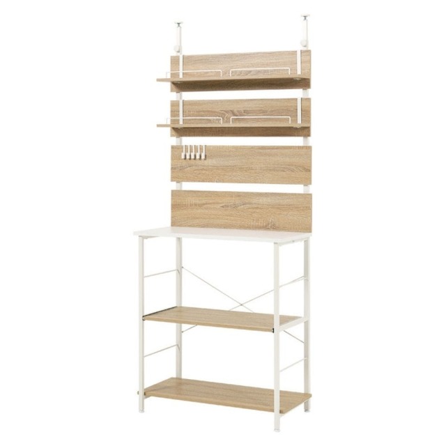 収納家具