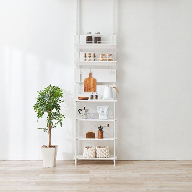収納家具