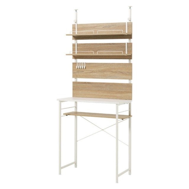 収納家具