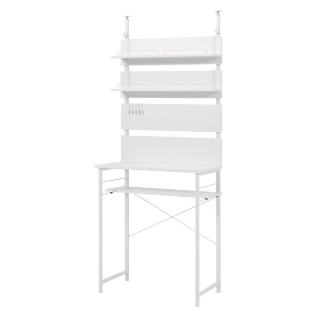 収納家具