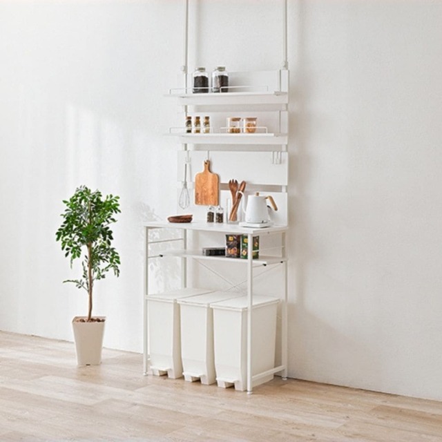 収納家具