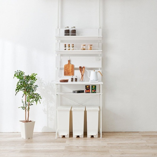 収納家具
