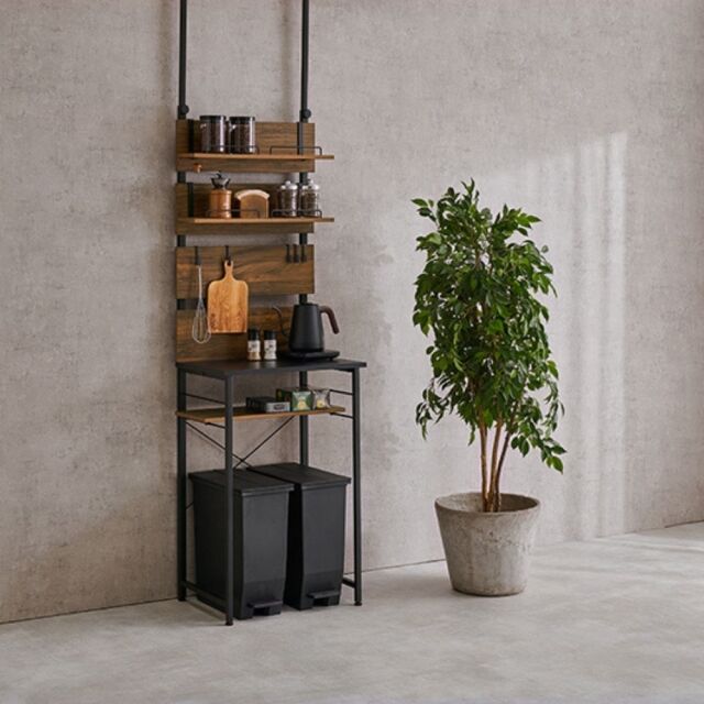 収納家具
