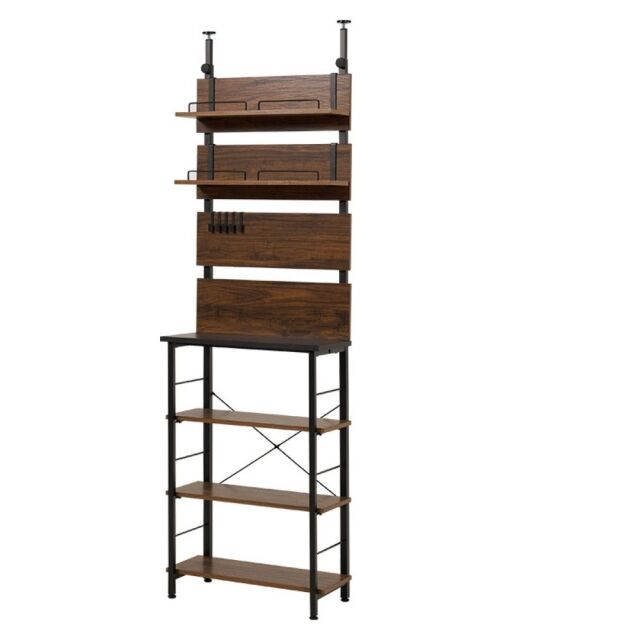 収納家具