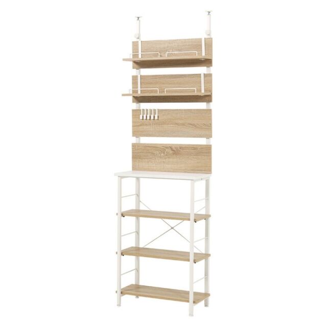 収納家具