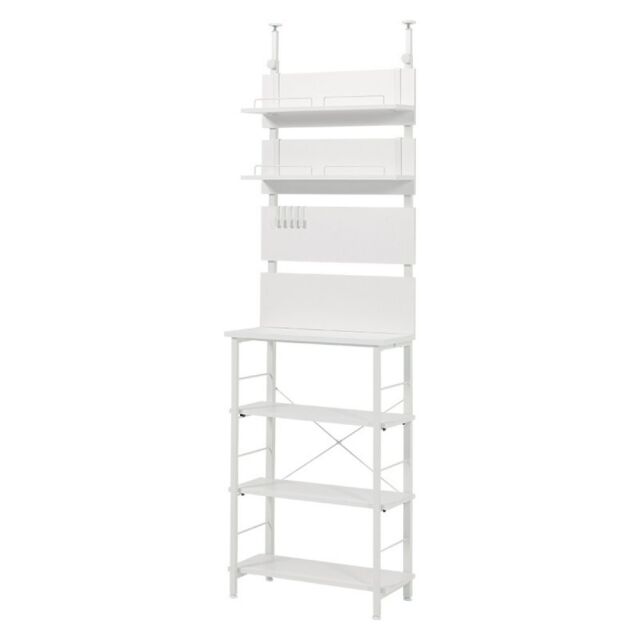 収納家具