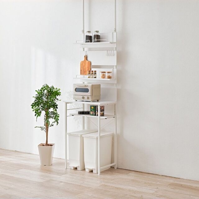 収納家具