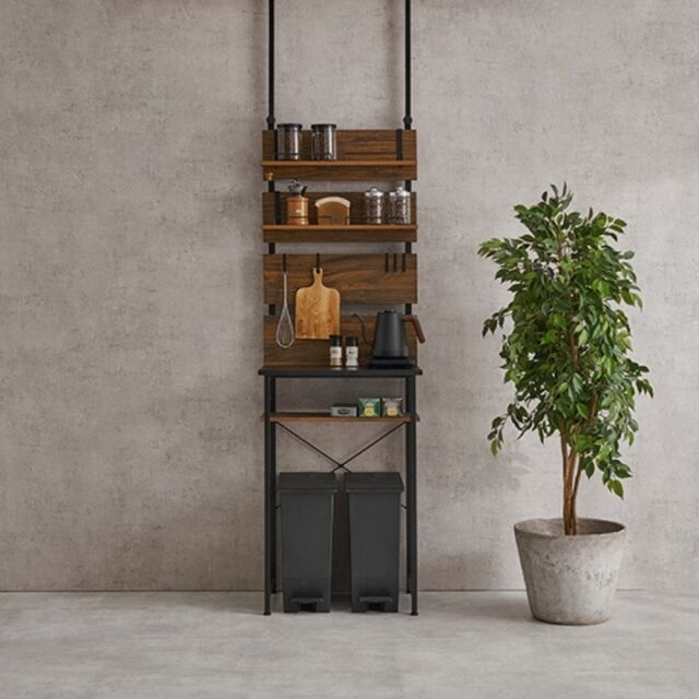 収納家具
