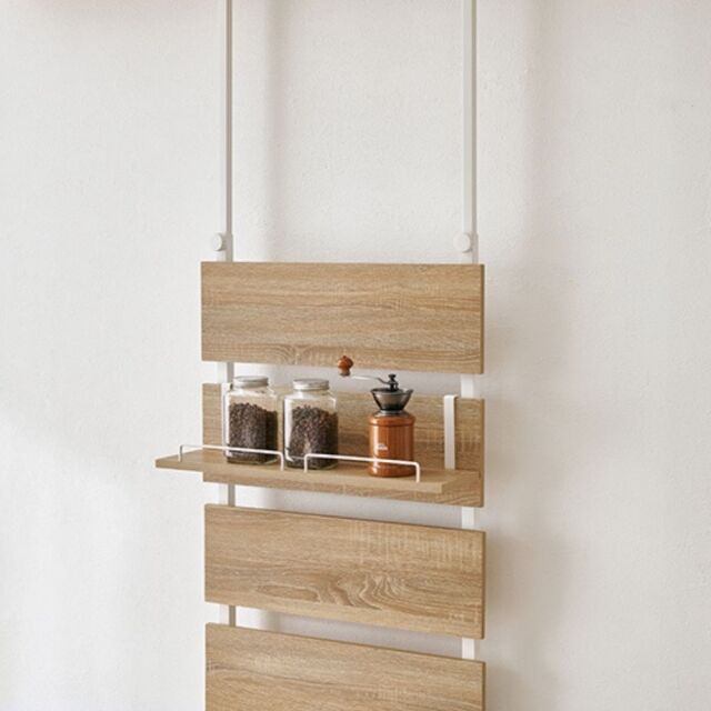 収納家具