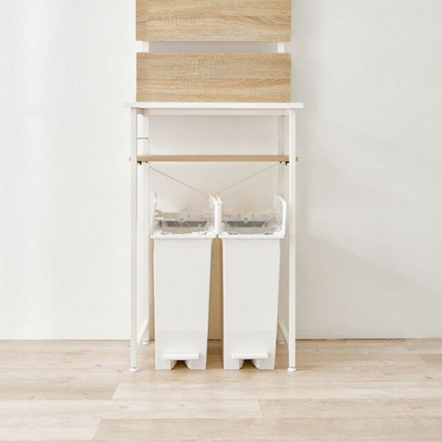収納家具