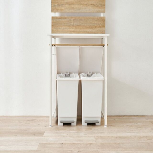 収納家具