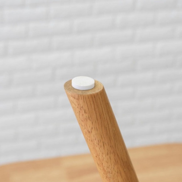 ダイニング