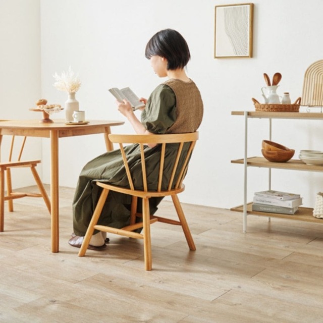 ダイニングセット