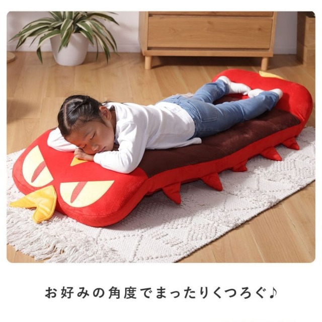 チェア