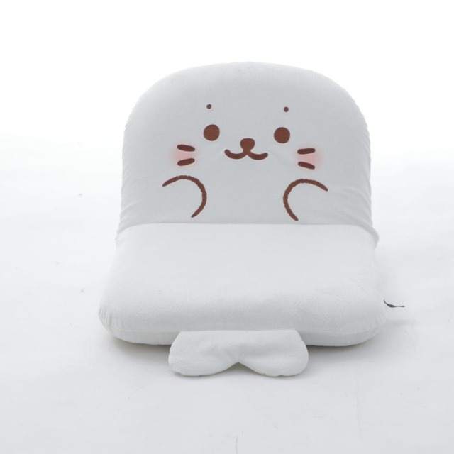 座椅子