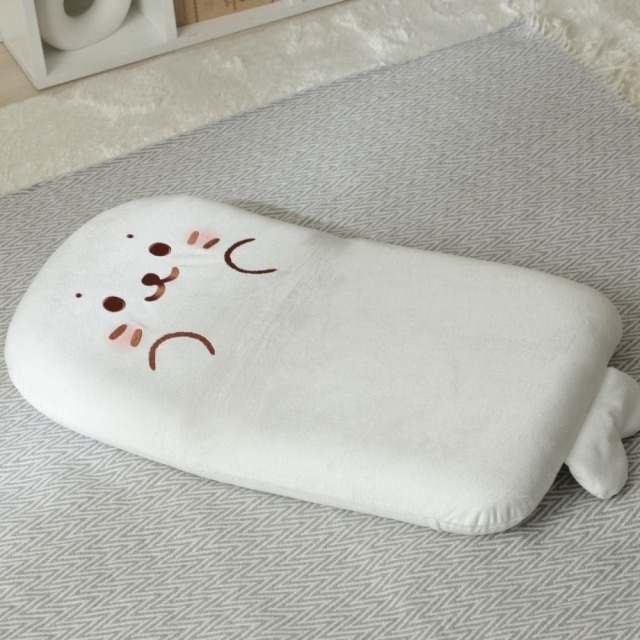 座椅子