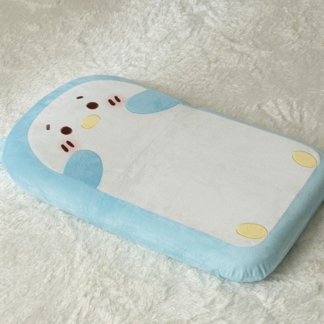 座椅子