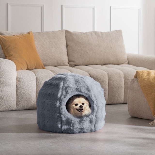 ペットベッド