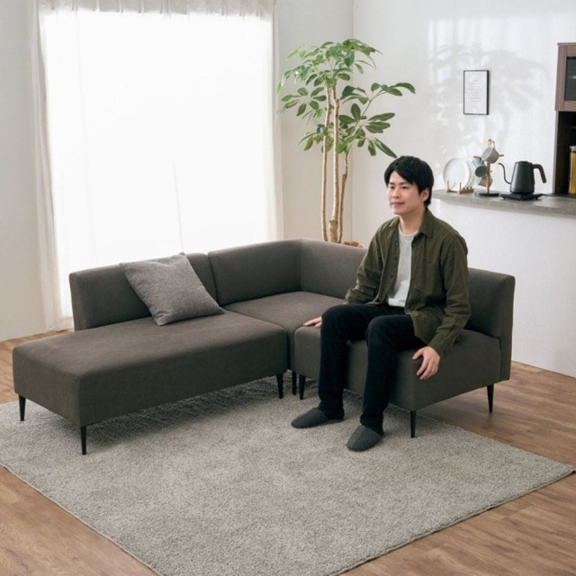 ダイニングセット