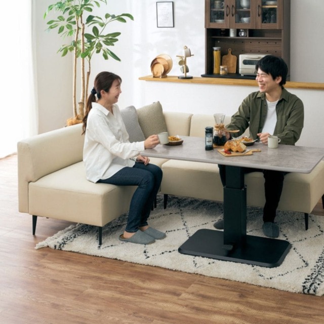 ダイニングセット