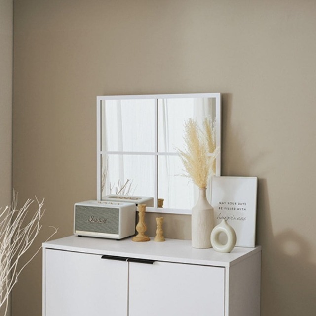 ミラー・ドレッサー - 家具・インテリア雑貨の通販 MEGLAS HOME -