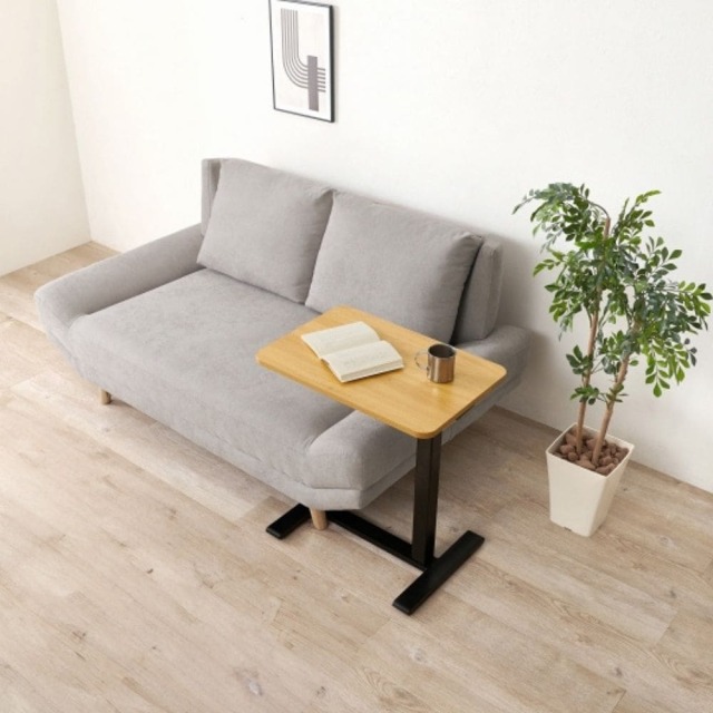 家具インテリア・雑貨の通販 MEGLAS HOME