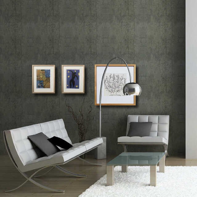 Henri Matisse（アンリ マティス）