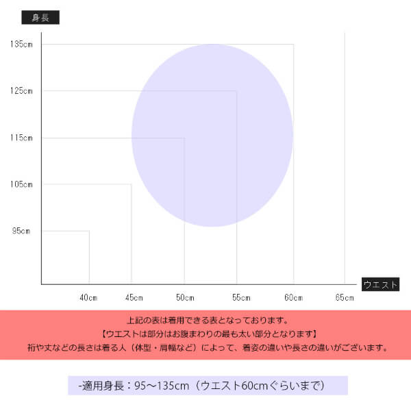 追加オプション