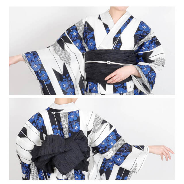 浴衣