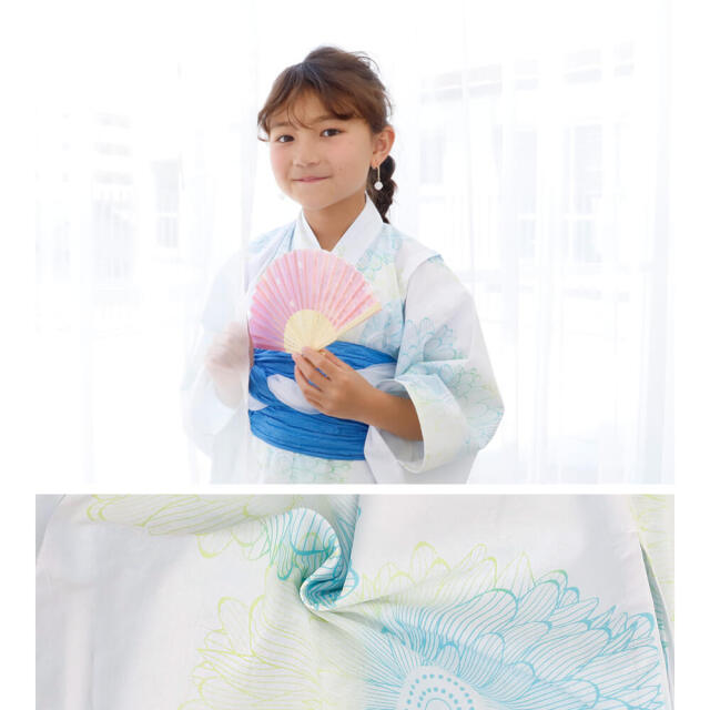 浴衣