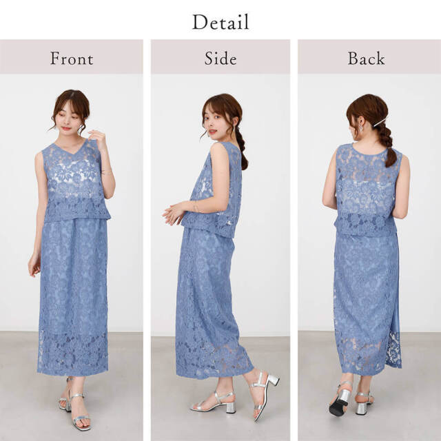 4ｗａｙ浴衣 ＋ 帯 4点セット 4way浴衣 楽天市場】レディース 4way浴衣 ＋ 帯 4点セット 4way浴衣