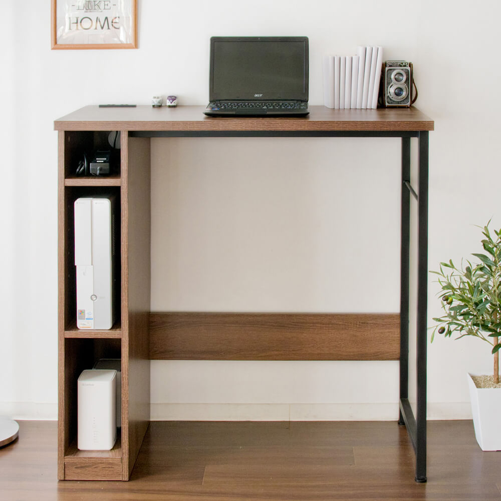 Bennet（ベネット） スタンディングデスク