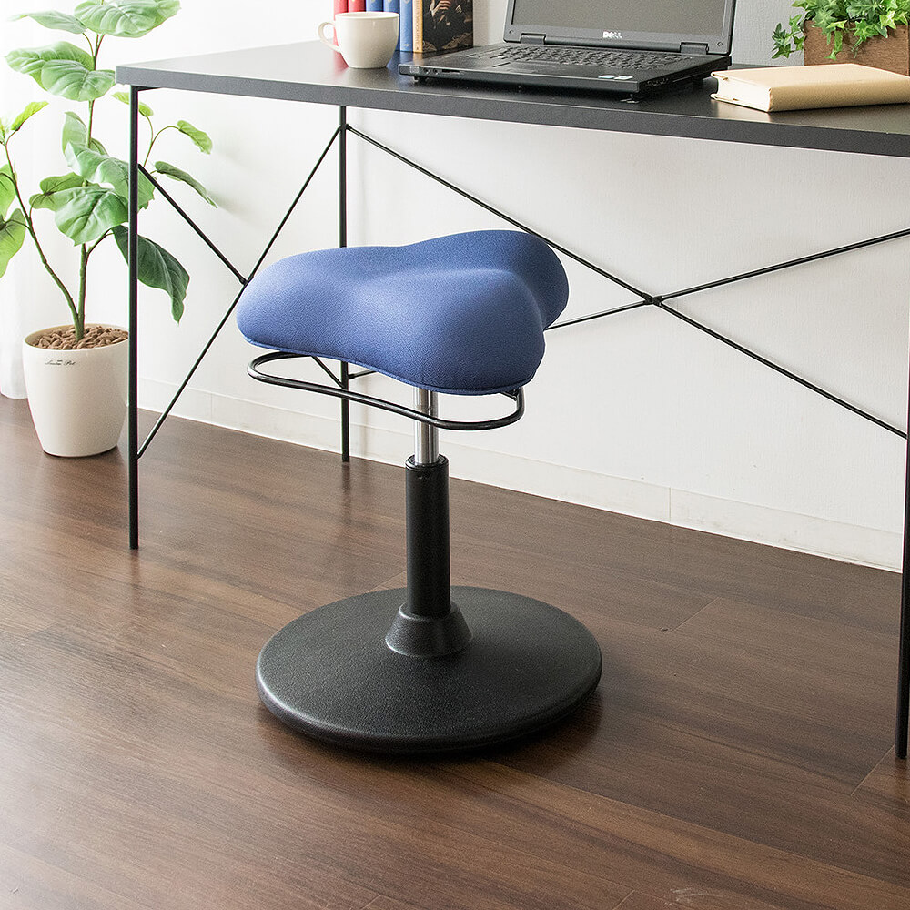 Popo（ポポ） プロポーションスツール