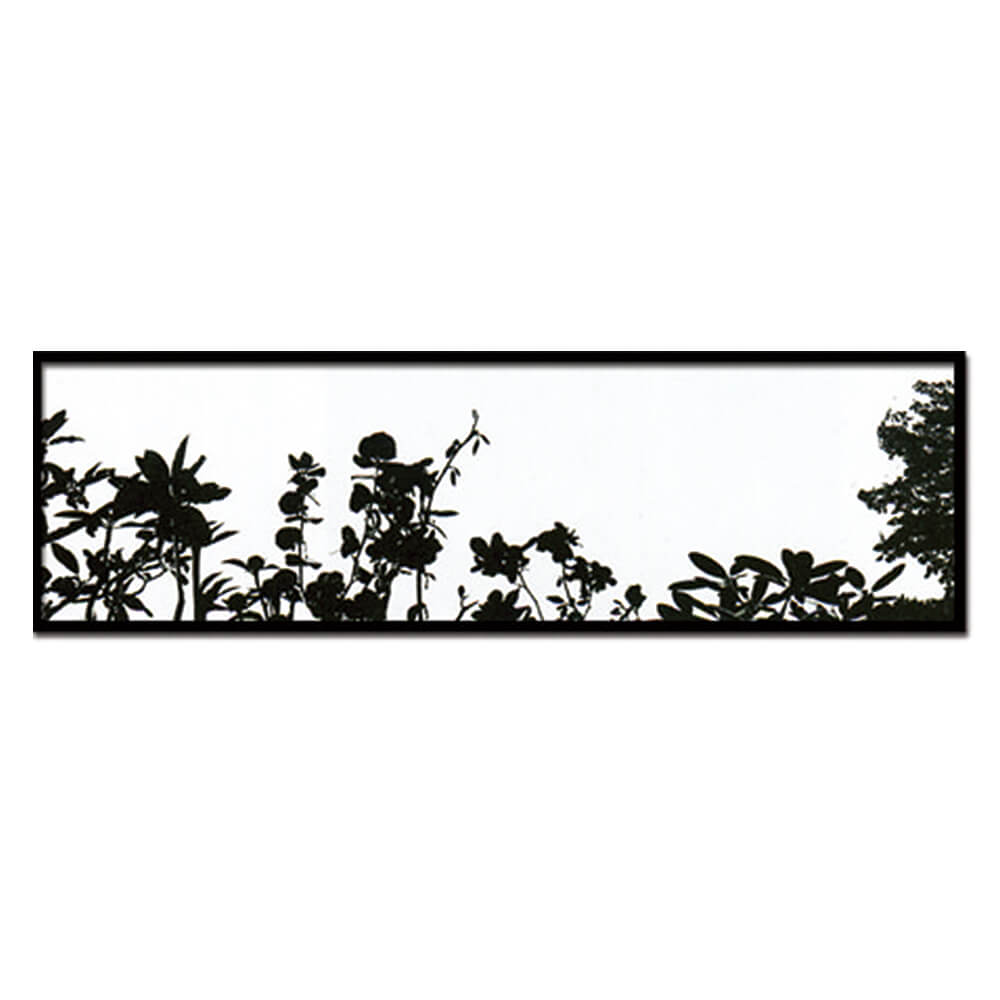 Nicolas Le Beuan Benic