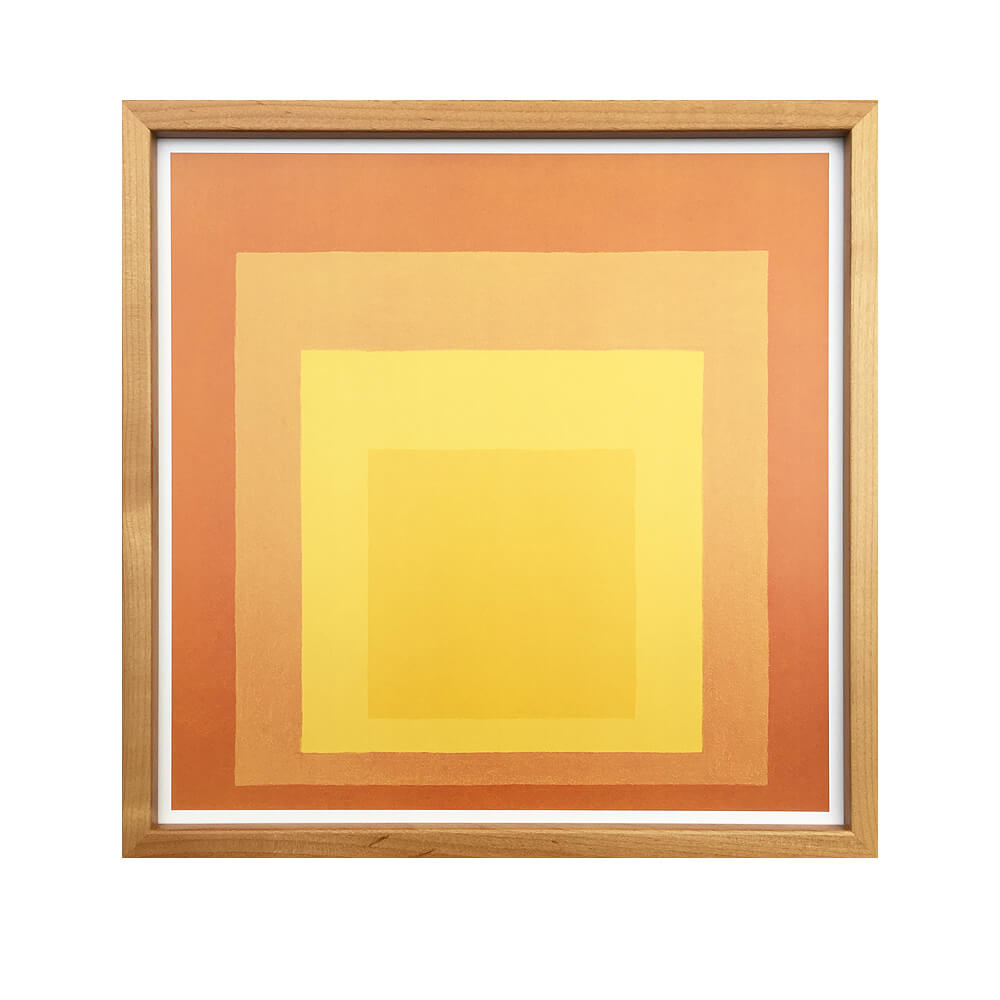 Josef Albers