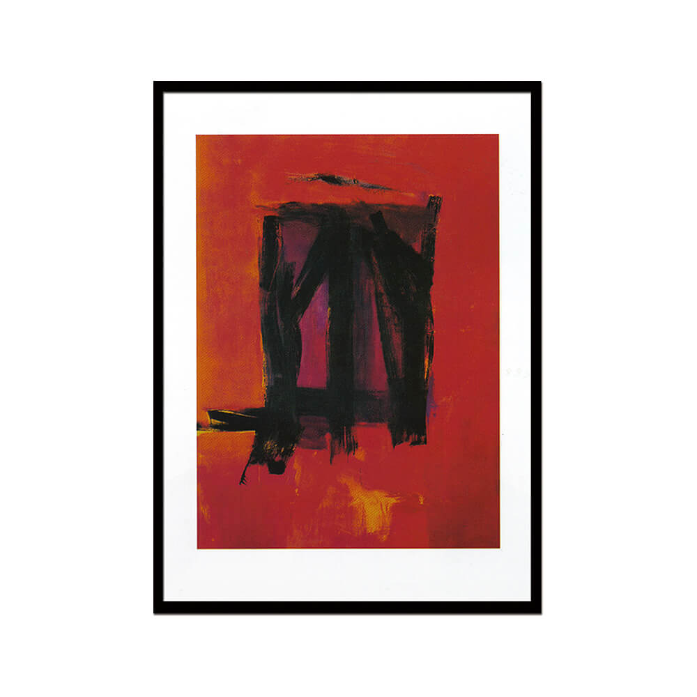Franz Kline