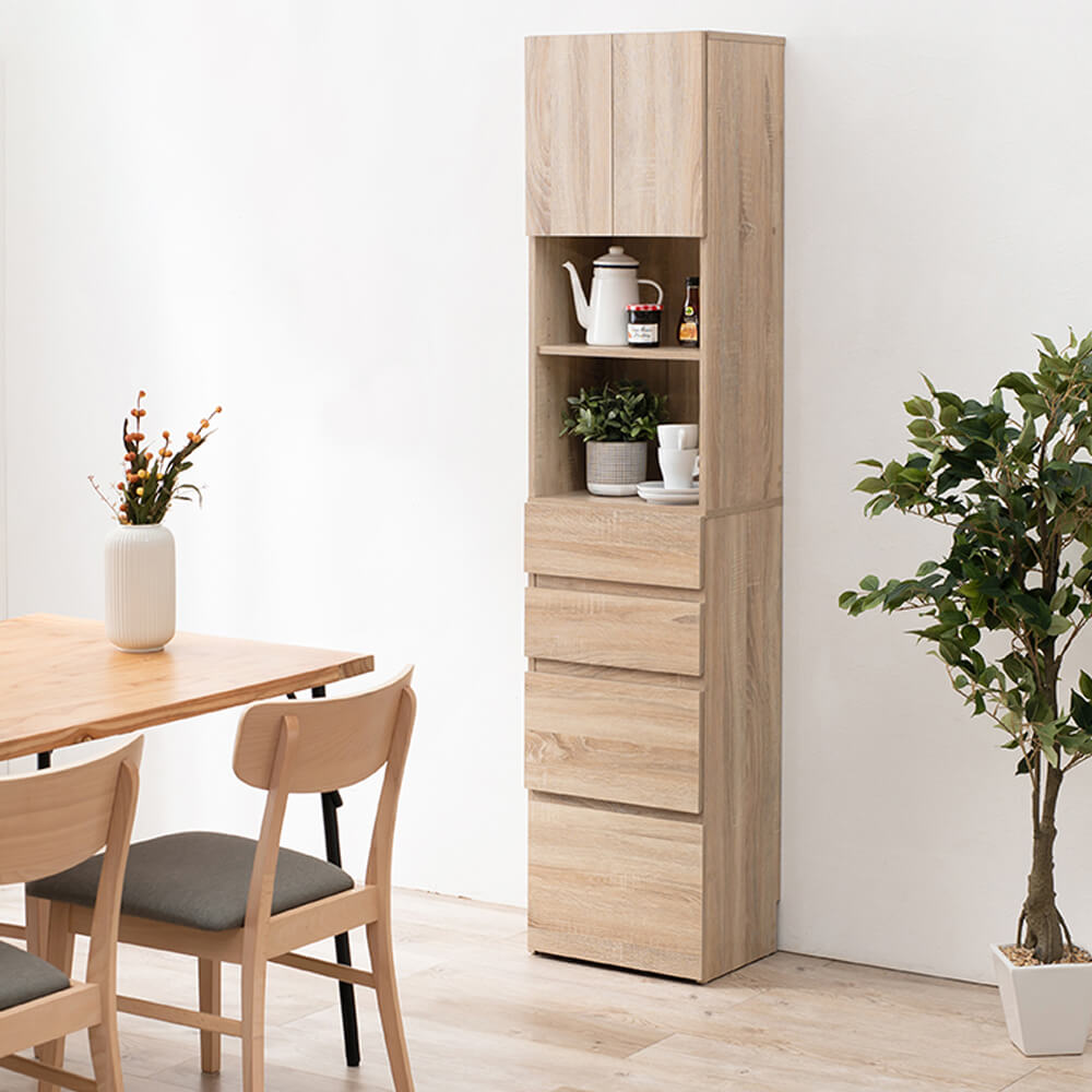 Tonai（トーナイ）チェスト 幅41cm