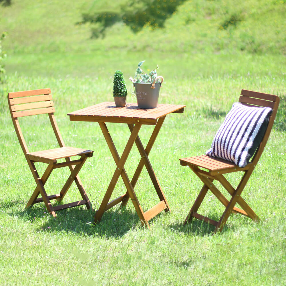 Rigre（リグレ）ガーデン３点セット