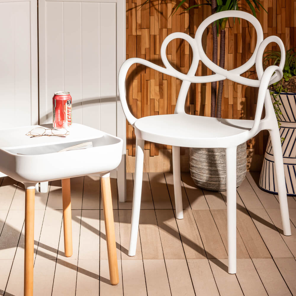 Parne（パルネ）アームチェア